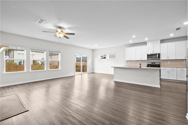 property at 5947 Green Ash Ct
