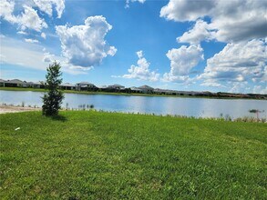 3928 SWEET ALYSSUM Ter in Alva, FL - Building Photo - Building Photo
