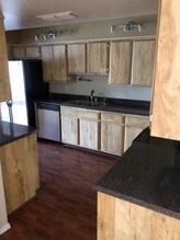 3243 N 38th St-Unit -Unit 10 in Phoenix, AZ - Building Photo - Building Photo