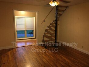 706 Burn Rd in Niota, TN - Building Photo - Building Photo