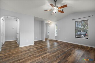 4492 Mather in Kyle, TX - Building Photo - Building Photo