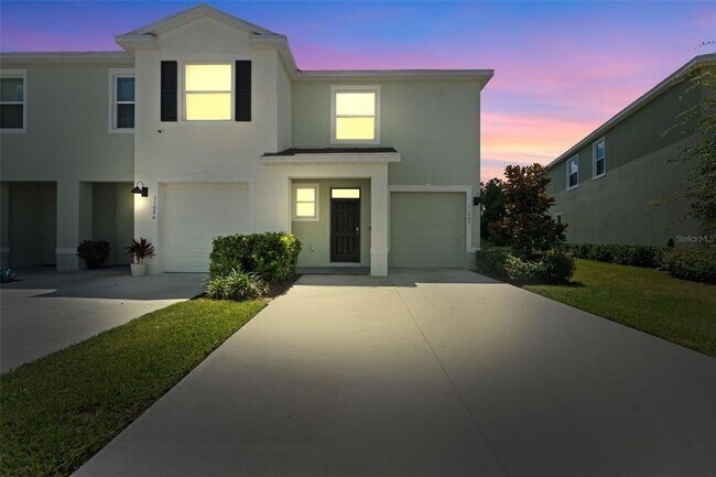 property at 11082 Crescent Deer Dr