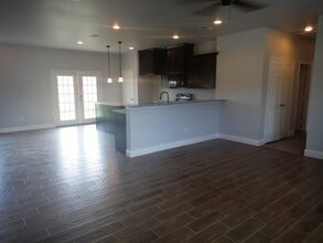 4909 Jefferson St in Greenville, TX - Building Photo - Building Photo