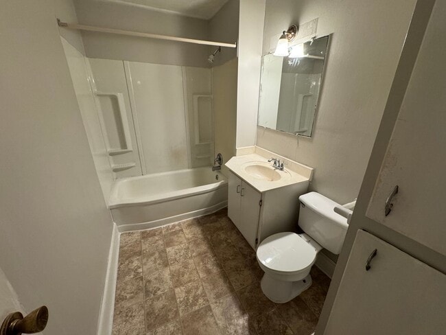 property at 717 Robison Dr