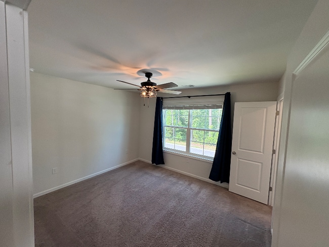 65 Chestnut St in Beaufort, SC - Building Photo - Building Photo