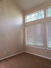 6076 Gunbarrel Ave in Boulder, CO - Building Photo - Building Photo