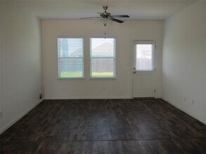 13820 Mark Christopher Wy in Manor, TX - Building Photo - Building Photo