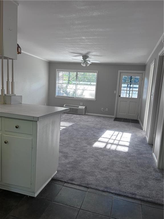 property at 3200 Rockport Ct
