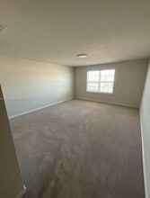 2676 Pleasant Cypress Cir in Kissimmee, FL - Building Photo - Building Photo