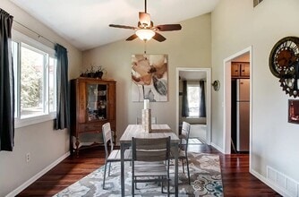 2127 Skyhawk Dr in Fort Wayne, IN - Building Photo - Building Photo