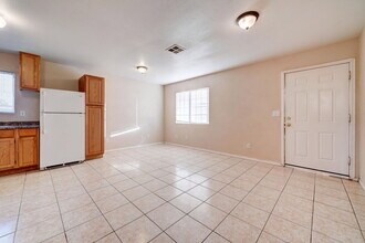 108 Adams St in Coolidge, AZ - Building Photo - Building Photo