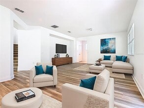 11717 Thatcher Ave in Orlando, FL - Building Photo - Building Photo