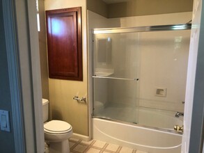 12400 Fair Oaks Blvd, Unit 231 in Fair Oaks, CA - Building Photo - Building Photo