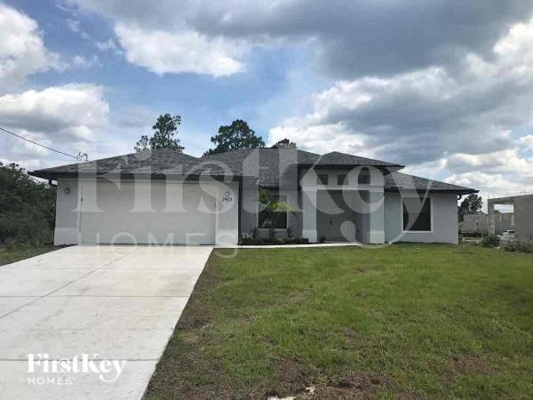 property at 2903 13th St W