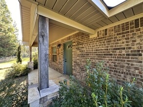 11365 AR-237 in Texarkana, AR - Building Photo - Building Photo