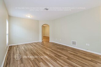 2785 Mariah Dr, Unit 0257 in Melbourne, FL - Building Photo - Building Photo