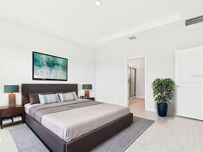 15890 SW 55th Avenue Rd in Ocala, FL - Building Photo - Building Photo