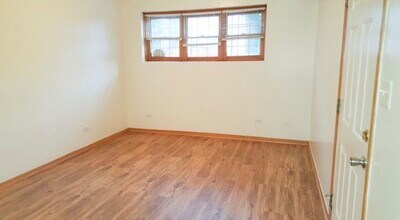 1520 W Superior St in Chicago, IL - Building Photo - Building Photo