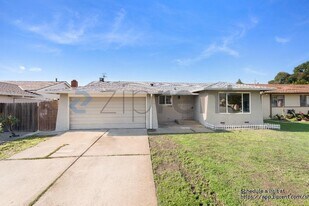 7708 Quinby Way in Sacramento, CA - Building Photo