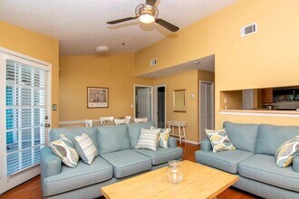 1000 W Horatio St in Tampa, FL - Building Photo - Building Photo