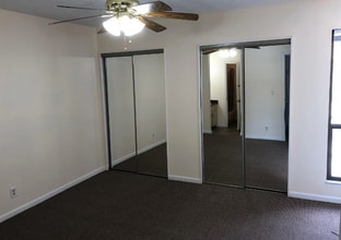 2108 Northeast 38th Avenue in Ocala, FL - Building Photo - Building Photo