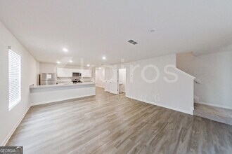 342 Ironwood Ct in Macon, GA - Building Photo - Building Photo
