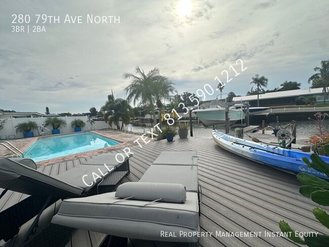 property at 280 79th Ave N