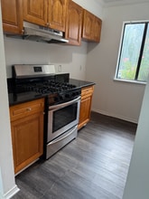 49 Country Pl Ct in Alpharetta, GA - Building Photo - Building Photo