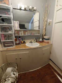 2513 E Evans Ave photo'