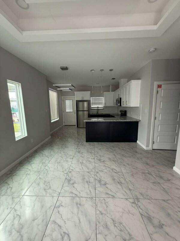 5808 Northwestern Ave in Mission, TX - Building Photo - Building Photo