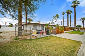 1670 7th in Coachella, CA - Building Photo - Building Photo