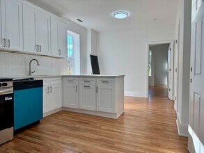 177 Chestnut St in New Haven, CT - Foto de edificio - Building Photo