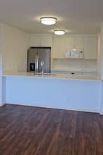 55 S Judd St, Unit 2102 in Honolulu, HI - Foto de edificio - Building Photo