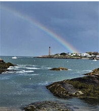 39 Smith St in Marblehead, MA - Building Photo - Building Photo