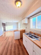 14504 St Marys St in Detroit, MI - Building Photo - Building Photo