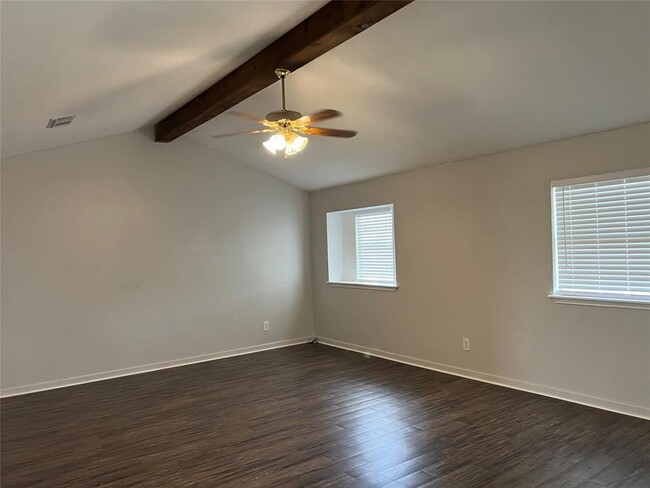 2414 Grape Ln in Pasadena, TX - Building Photo - Building Photo