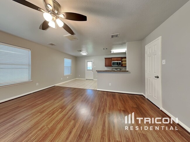 6714 Clover Walk Ln in Richmond, TX - Building Photo - Building Photo