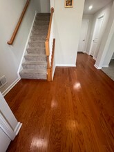 2010 Hemlock Ln in Seven Fields, PA - Building Photo - Building Photo