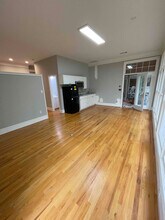 3064 Hicks Rd-Unit -B in Marietta, GA - Building Photo - Building Photo