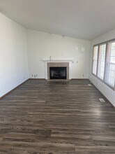 596 S Gamay Ln in Boise, ID - Building Photo - Building Photo