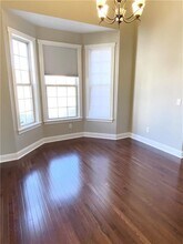 1806 NW Mustang Ave in Bentonville, AR - Building Photo - Building Photo