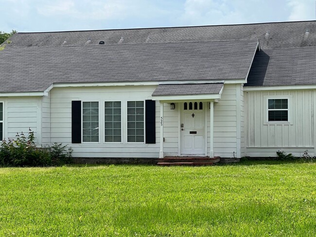 property at 525 Farquhar St