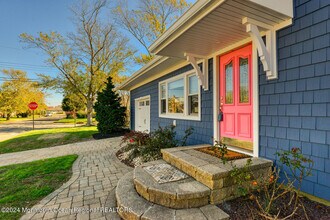 105 St Louis Ave in Point Pleasant Beach, NJ - Building Photo - Building Photo