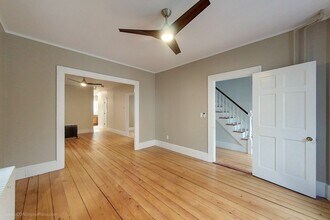 19 John St in Newport, RI - Building Photo - Building Photo