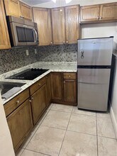 4265 NW 3rd St in Miami, FL - Building Photo - Building Photo