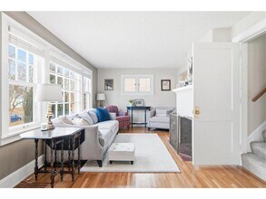 4008 Zenith Ave N in Minneapolis, MN - Building Photo - Building Photo