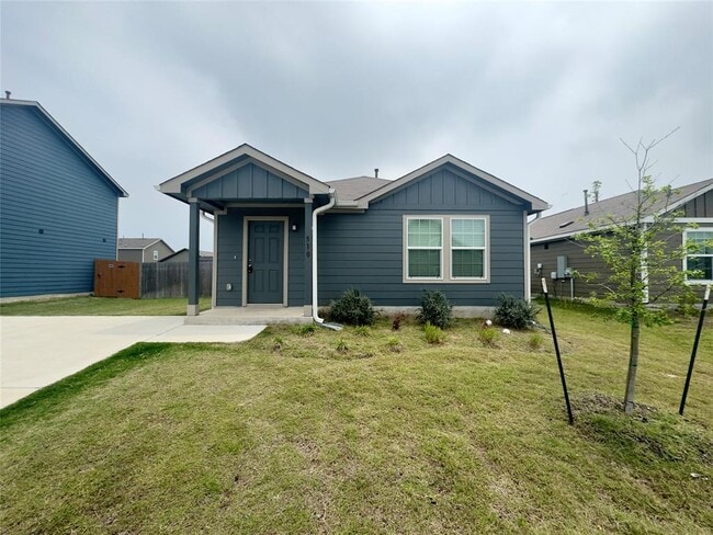 property at 510 Sunray Dr