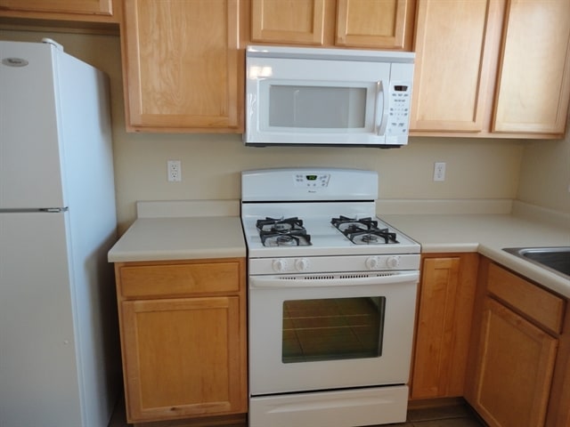 3210 Colmor Meadows Cir NE in Rio Rancho, NM - Building Photo - Building Photo