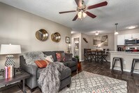 Building Photo - Epic Apartments in Daytona Beach, Florida