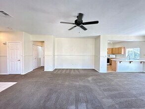10624 Indigo Bush Ave in Las Vegas, NV - Building Photo - Building Photo